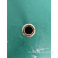 /msite/products/detail/productid/63034101/id/1337860.html